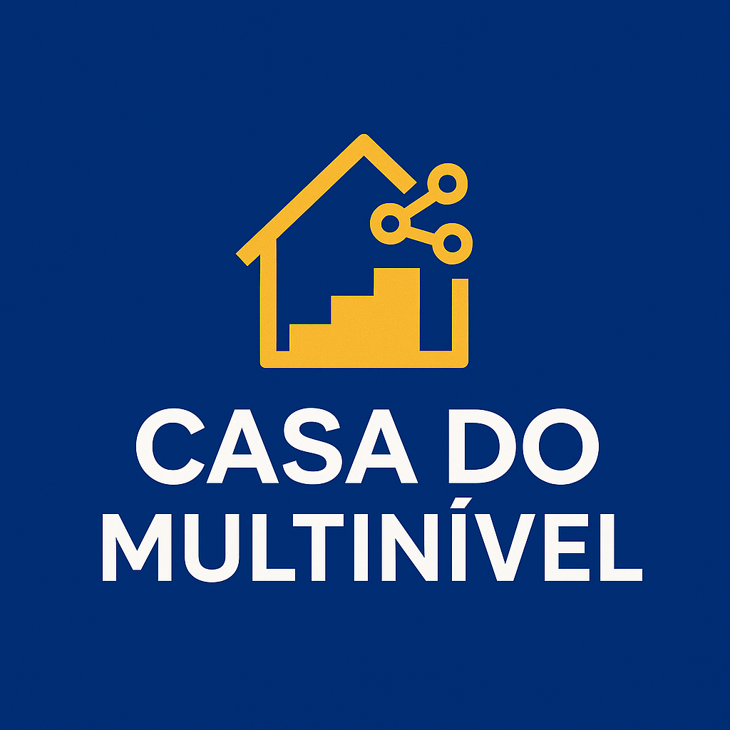 Conectando você ao topo. Informação, estratégia e crescimento em rede