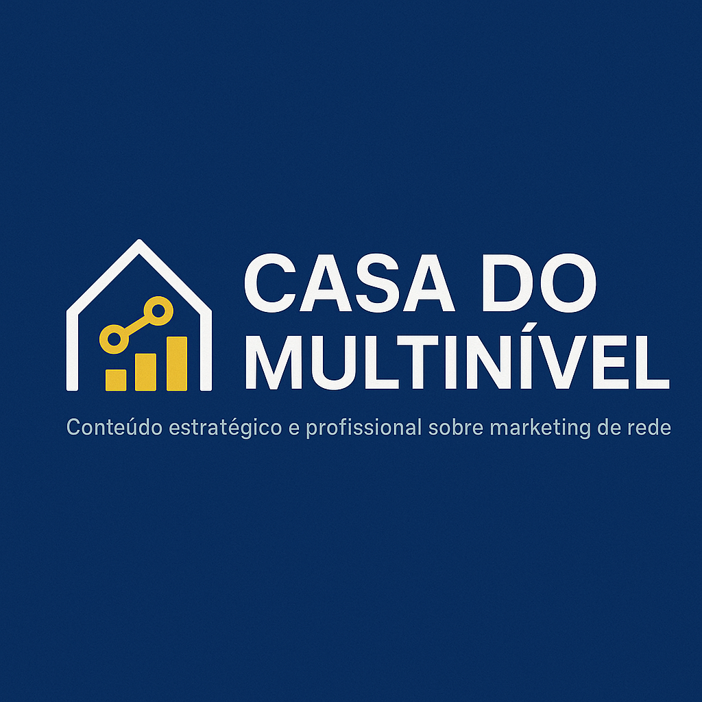 Casa do Multinivel