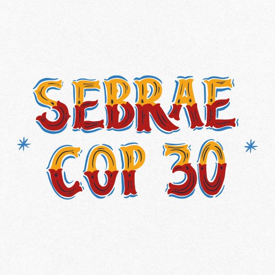 Fique por dentro: Sebrae cria portal para conectar empreendedores com a COP30