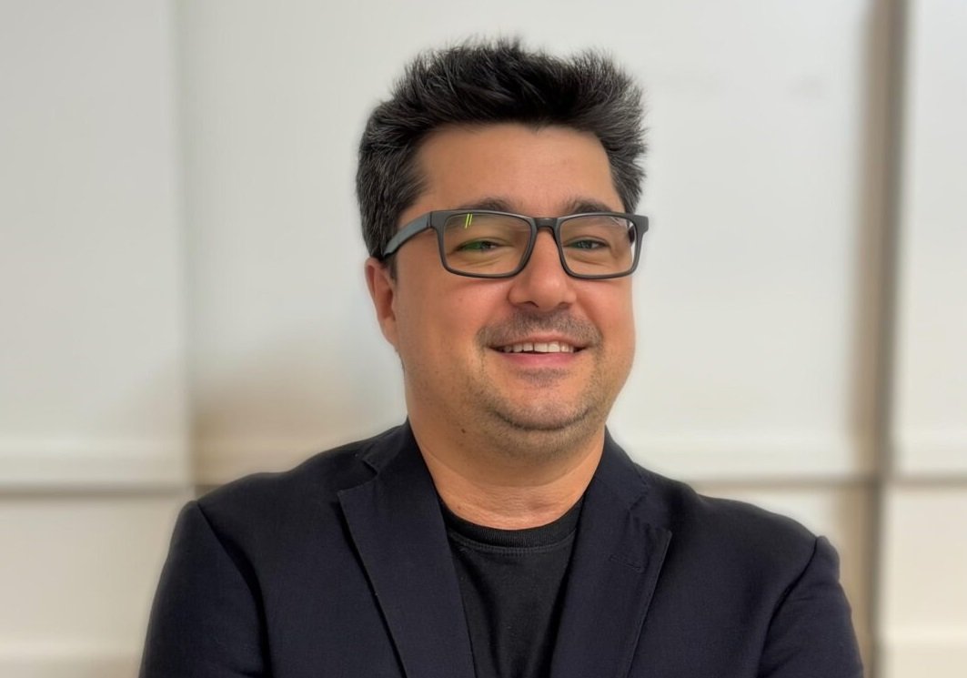 Fórum E-commerce Brasil 2025: pequenos têm oportunidade para aumentar presença digital