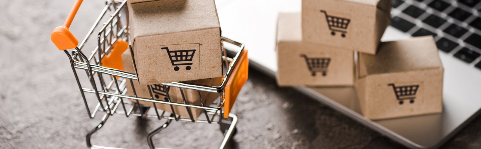 Startups priorizam soluções para empresas, mas investem cada vez mais no consumidor final