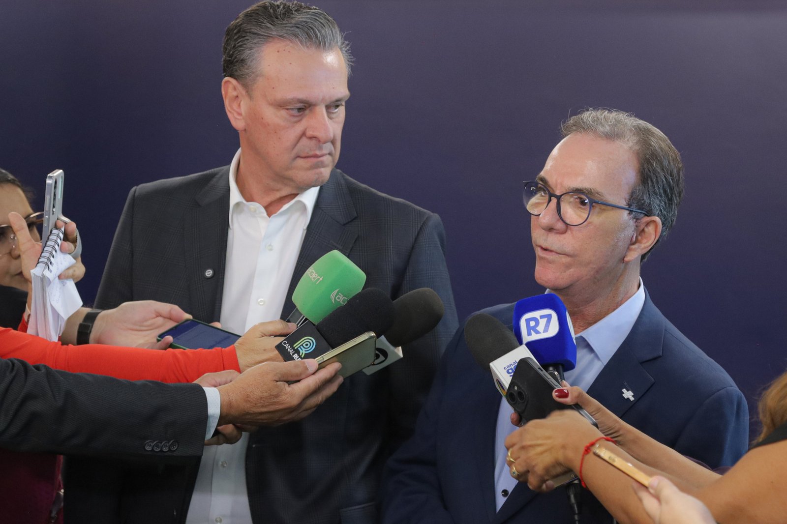 Produtividade de 2,5 mil agroindústrias poderá crescer até 20%