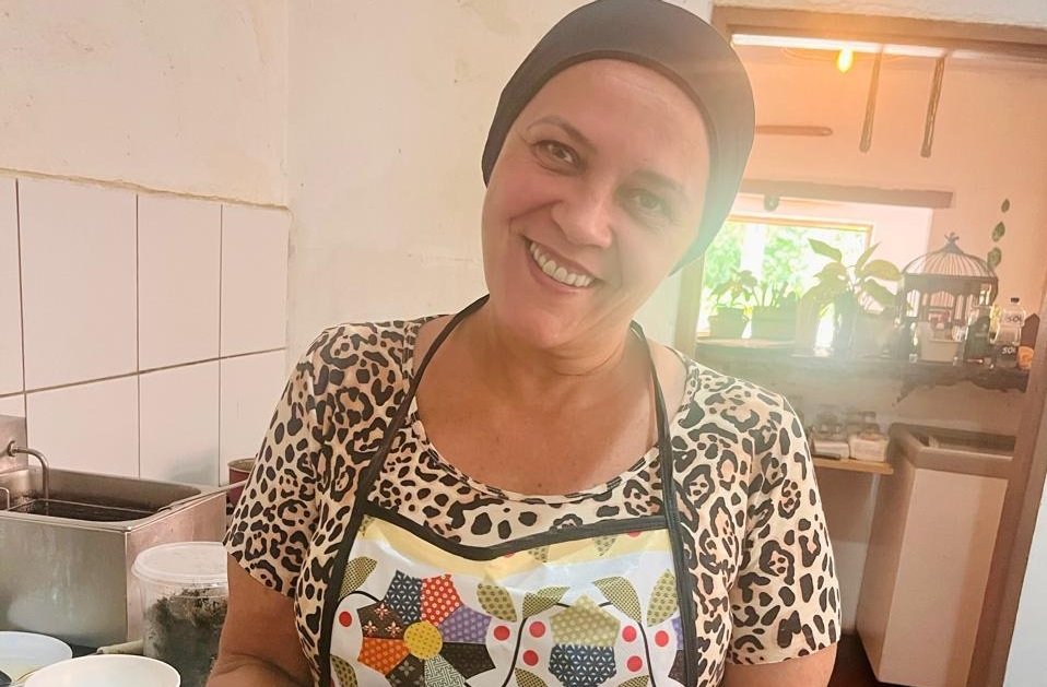 Dia da saudade: pequenos negócios conectam clientes com sabores da terra natal