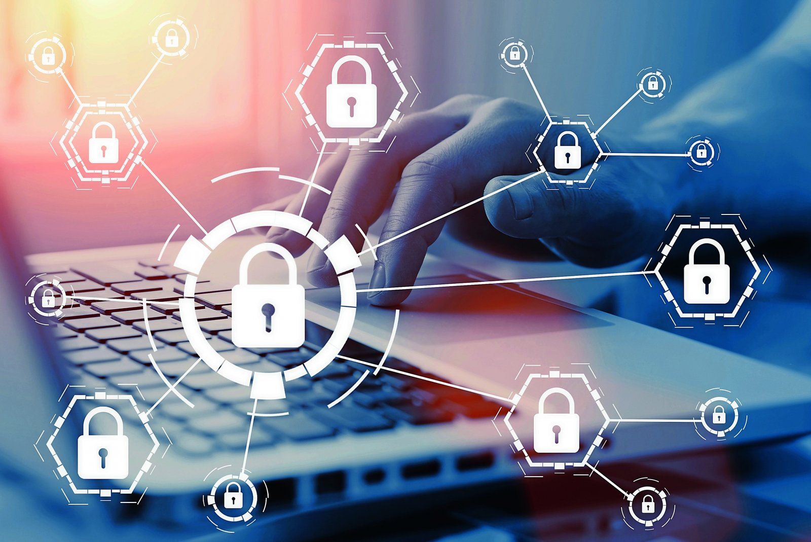 Proteção de dados na prática: por onde o pequeno negócio deve começar