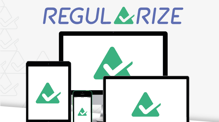 Últimos dias para pequenos negócios renegociarem dívidas com a União