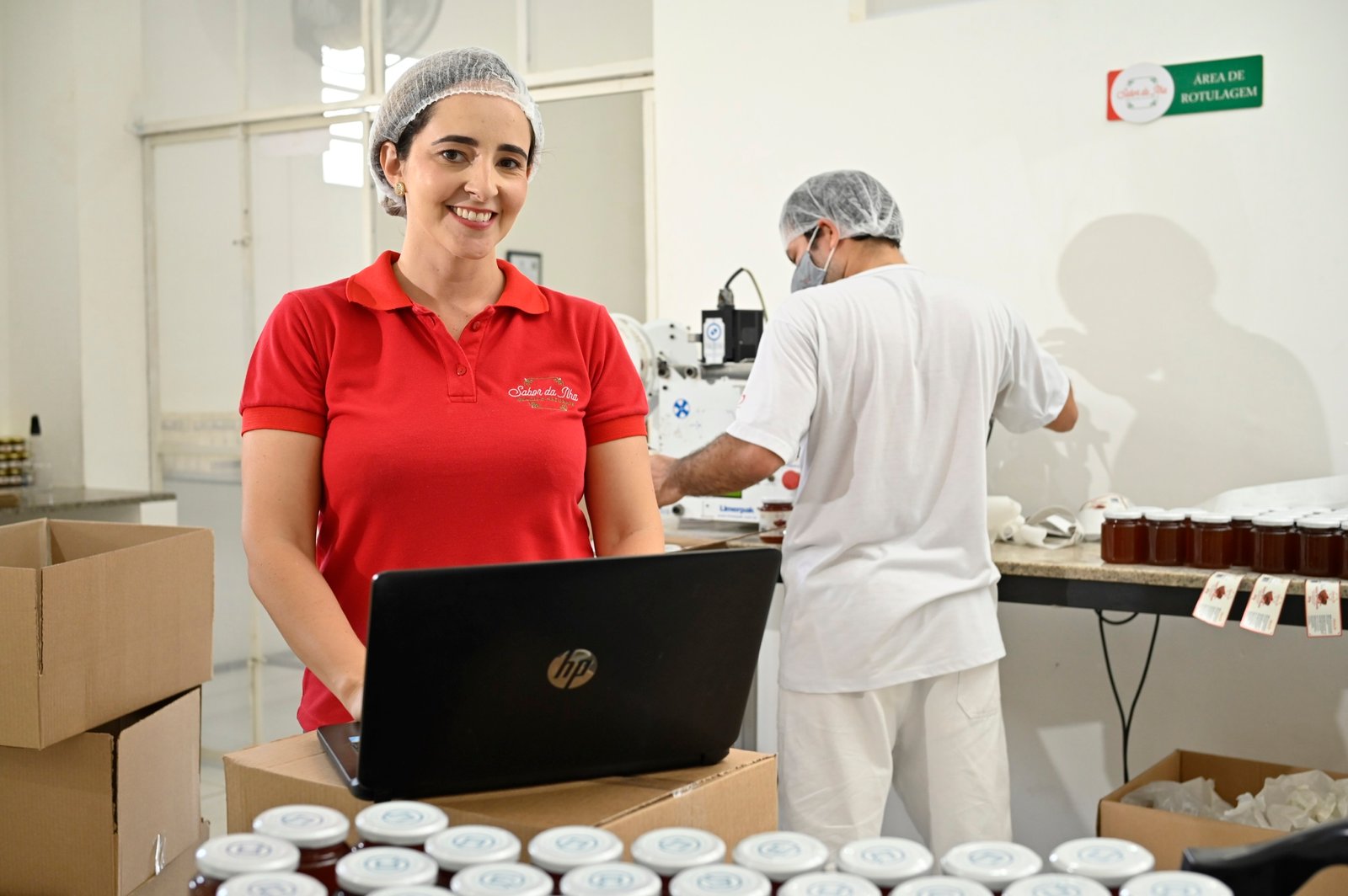 Micro e pequenas empresas registram melhor índice de confiança e acesso a crédito em um ano