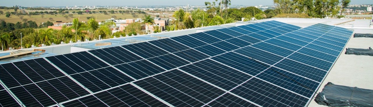 Falta um mês para o 11º Congresso de Inovação da Indústria!