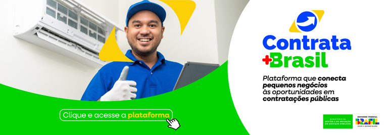 Sebrae dá orientação para MEI que quer vender para órgãos públicos