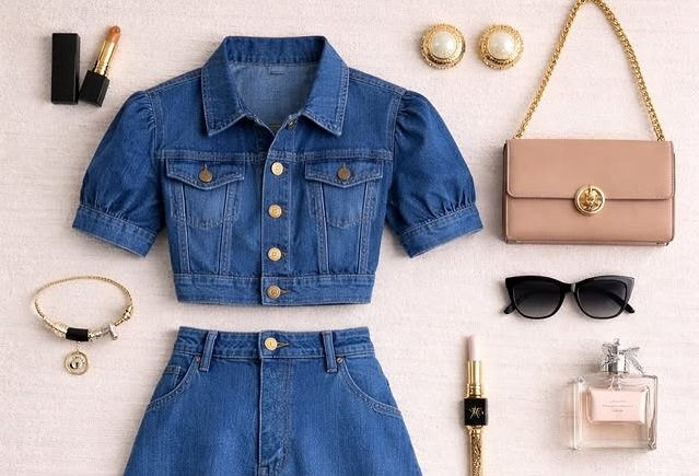 Empresa goiana de roupas fortalece gestão com apoio do Sebrae e do Brasil Mais Produtivo