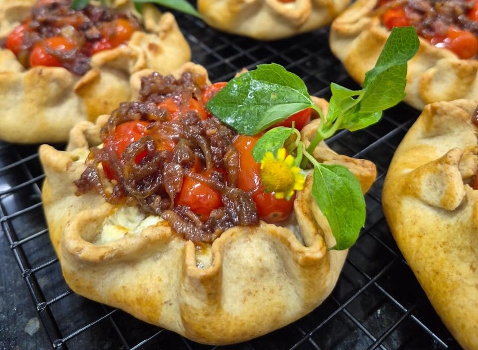 Receita de sucesso: Brasil Mais Produtivo faz padaria no Amapá aumentar faturamento em 40%