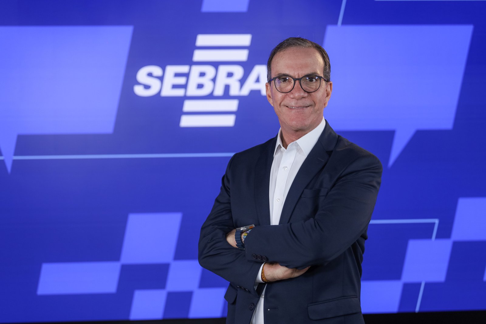 Do outro lado tem gente, sonho, tem empreendedorismo