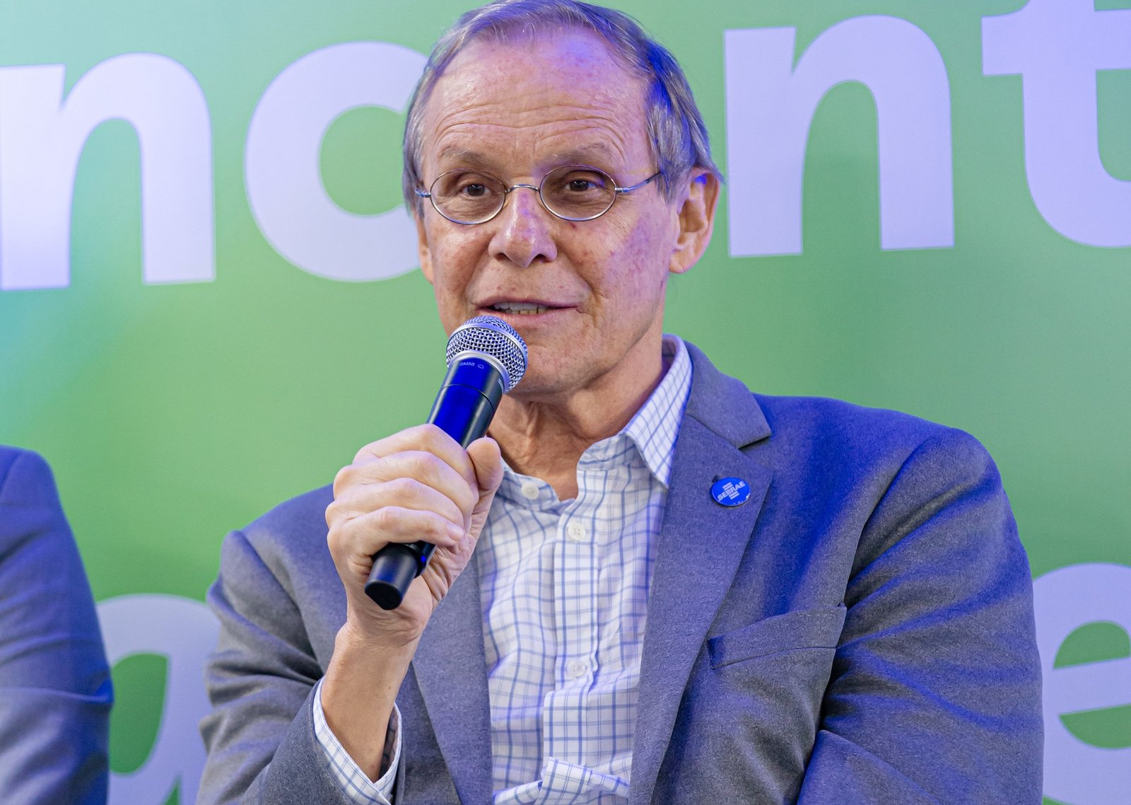 Sebrae e Ministério do Trabalho lançam programa de capacitação e apoio para atores da economia solidária