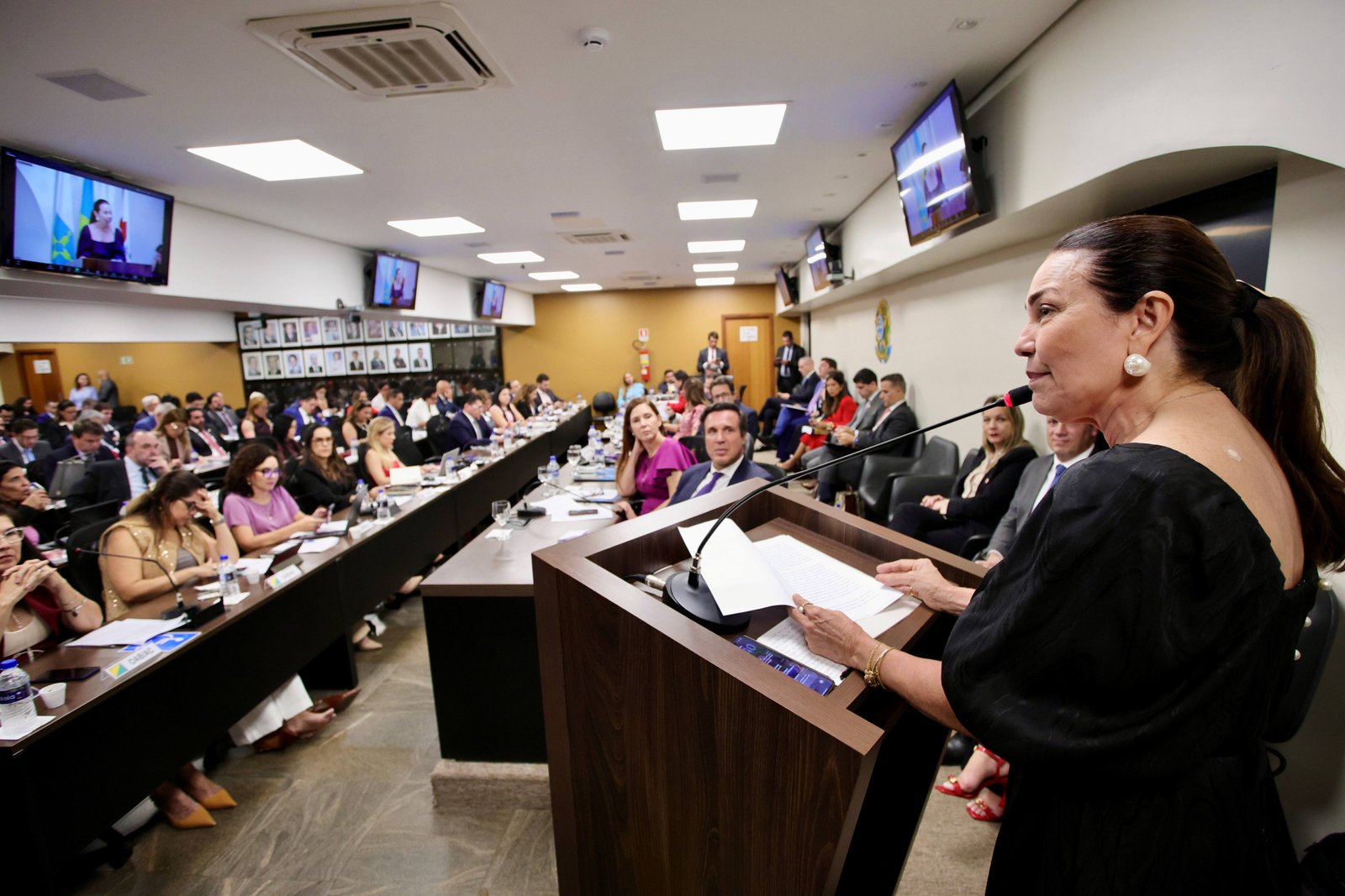Parceria levará capacitação e consultorias a 12 mil escritórios de advocacia em todo o país