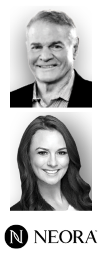 Neora: Battle Tested, Built to Last