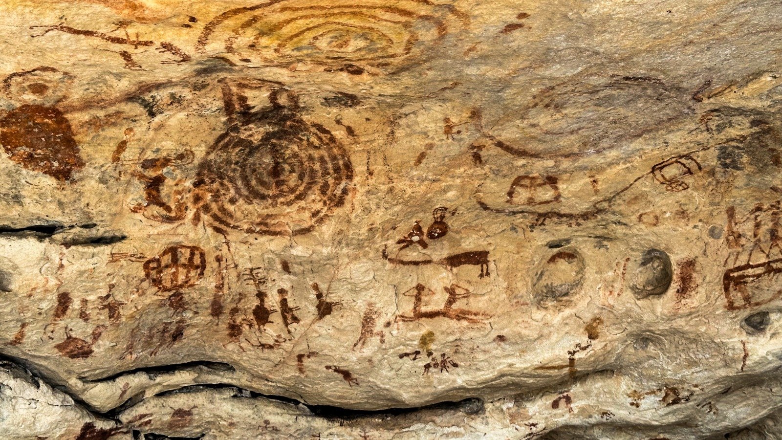 Sebrae lança projeto para transformar Vale do Catimbau em referência no ecoturismo