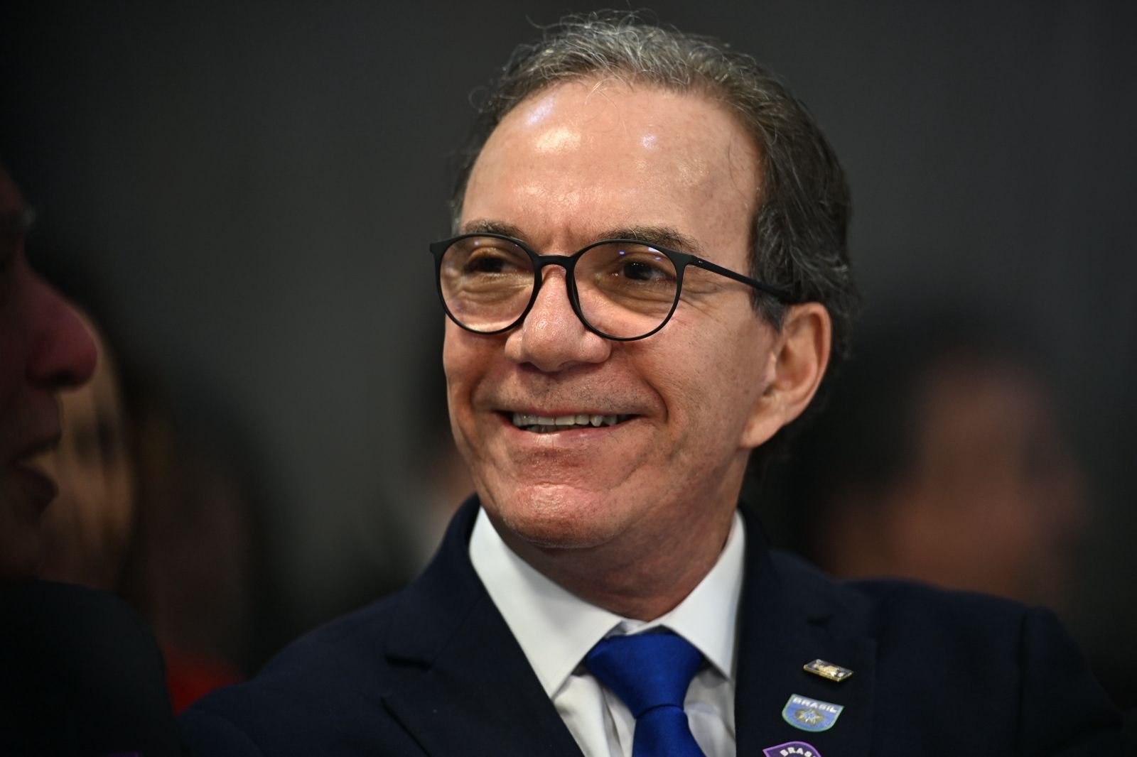 20 anos do Simples: o marco que inclui quem empreende