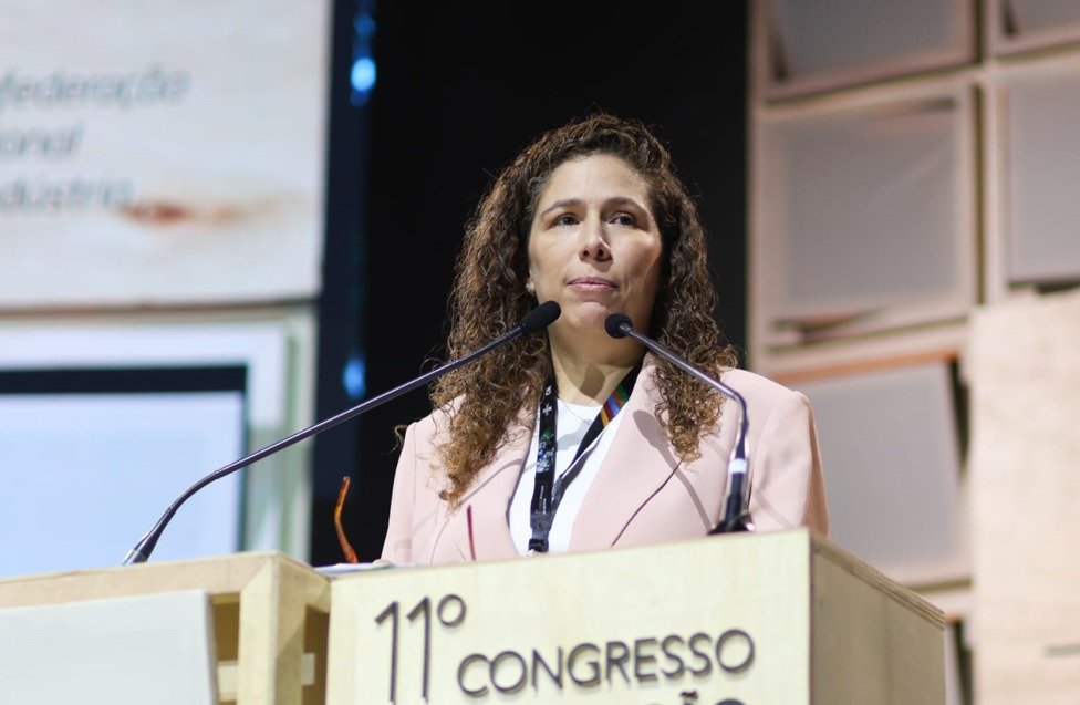 Indústria brasileira quer converter inovação em vantagem global