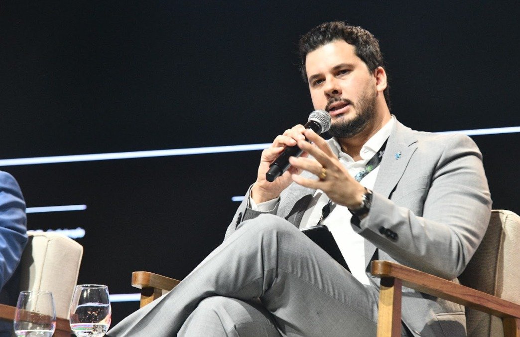 Deep techs e transição energética expõem gargalos e oportunidades para a indústria brasileira