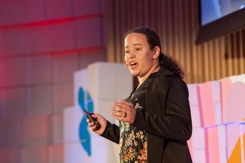 Fundadoras mulheres estão em 44% das selecionadas no último Prêmio Sebrae Startups