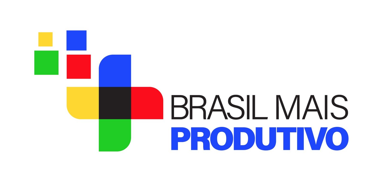 Programa Brasil Mais Produtivo transforma a gestão de empresa de suínos no RJ