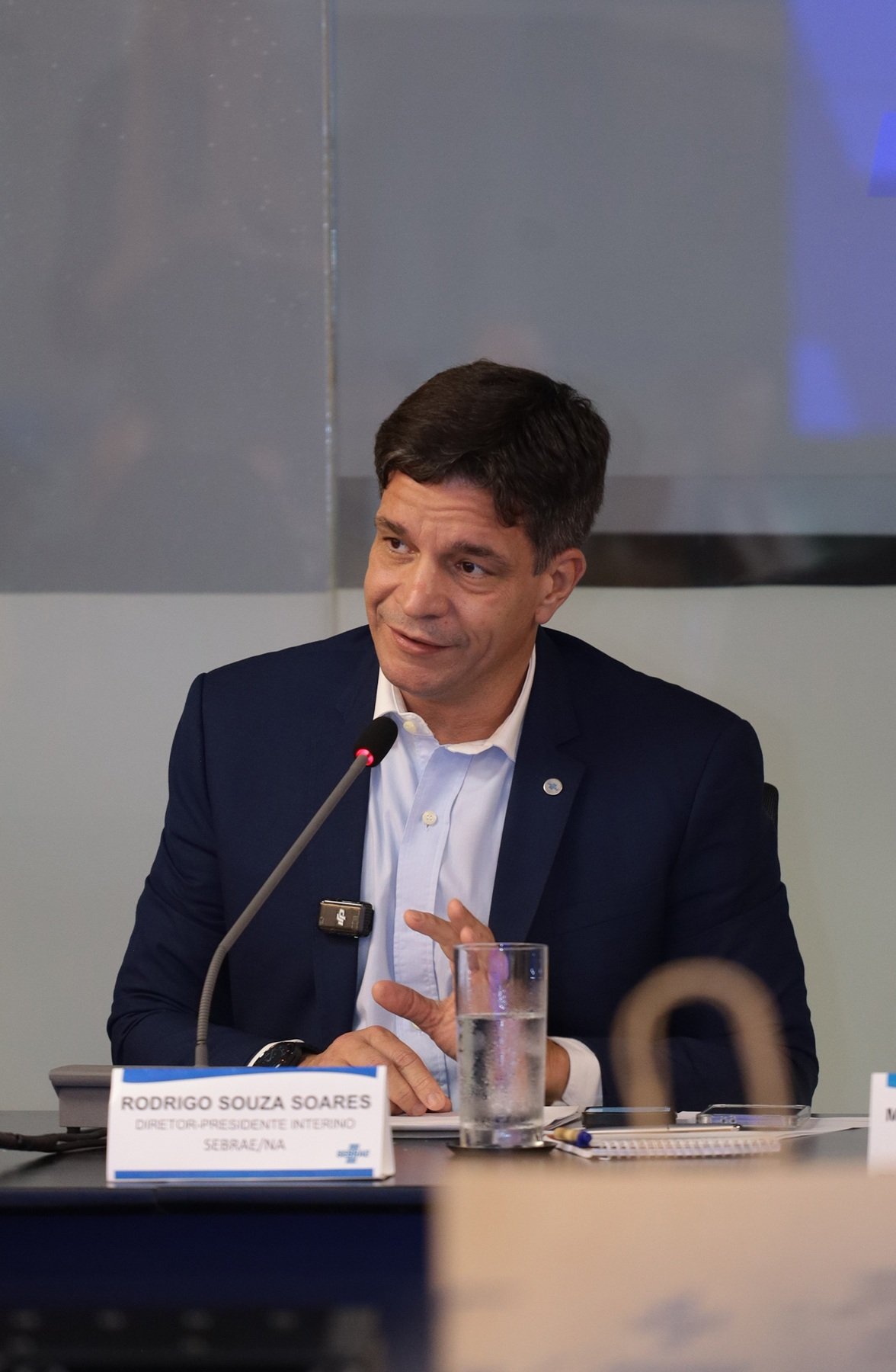 Sebrae e Indústria da Construção se unem para fortalecer 6,3 mil pequenos negócios no Norte e Nordeste