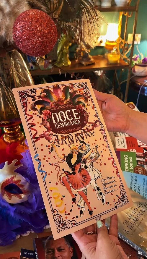 Memória afetiva inspira negócios e cria experiências únicas para clientes