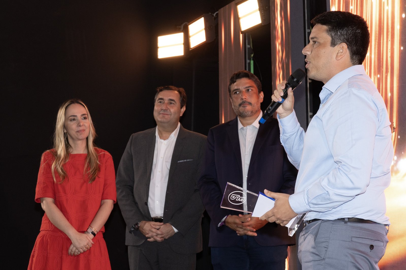 Iniciativas inovadoras na gestão pública são reconhecidas com o Prêmio Sebrae Prefeitura Empreendedora