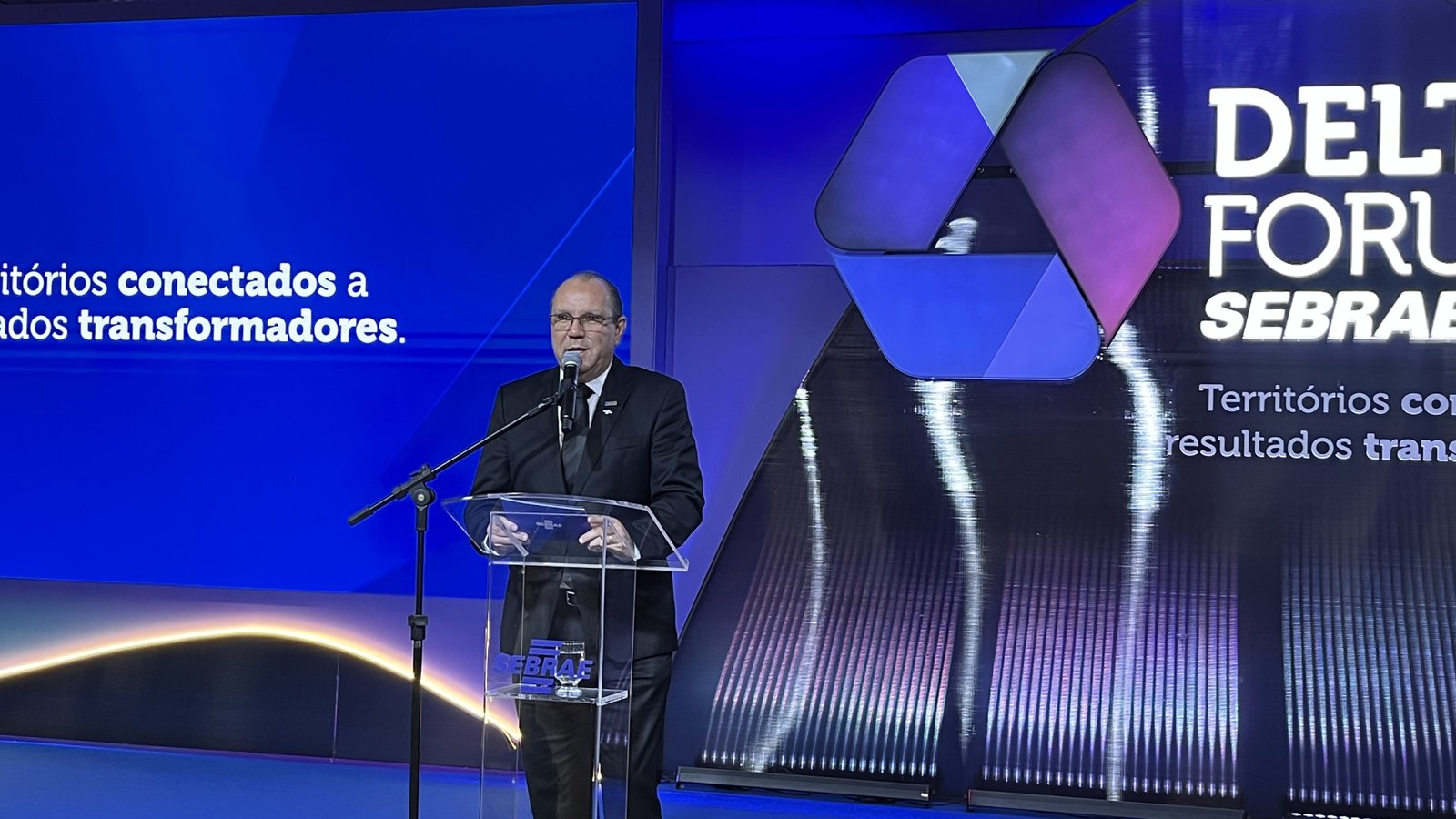 Conheça os municípios mineiros vencedores do XIII Prêmio Sebrae Prefeitura Empreendedora