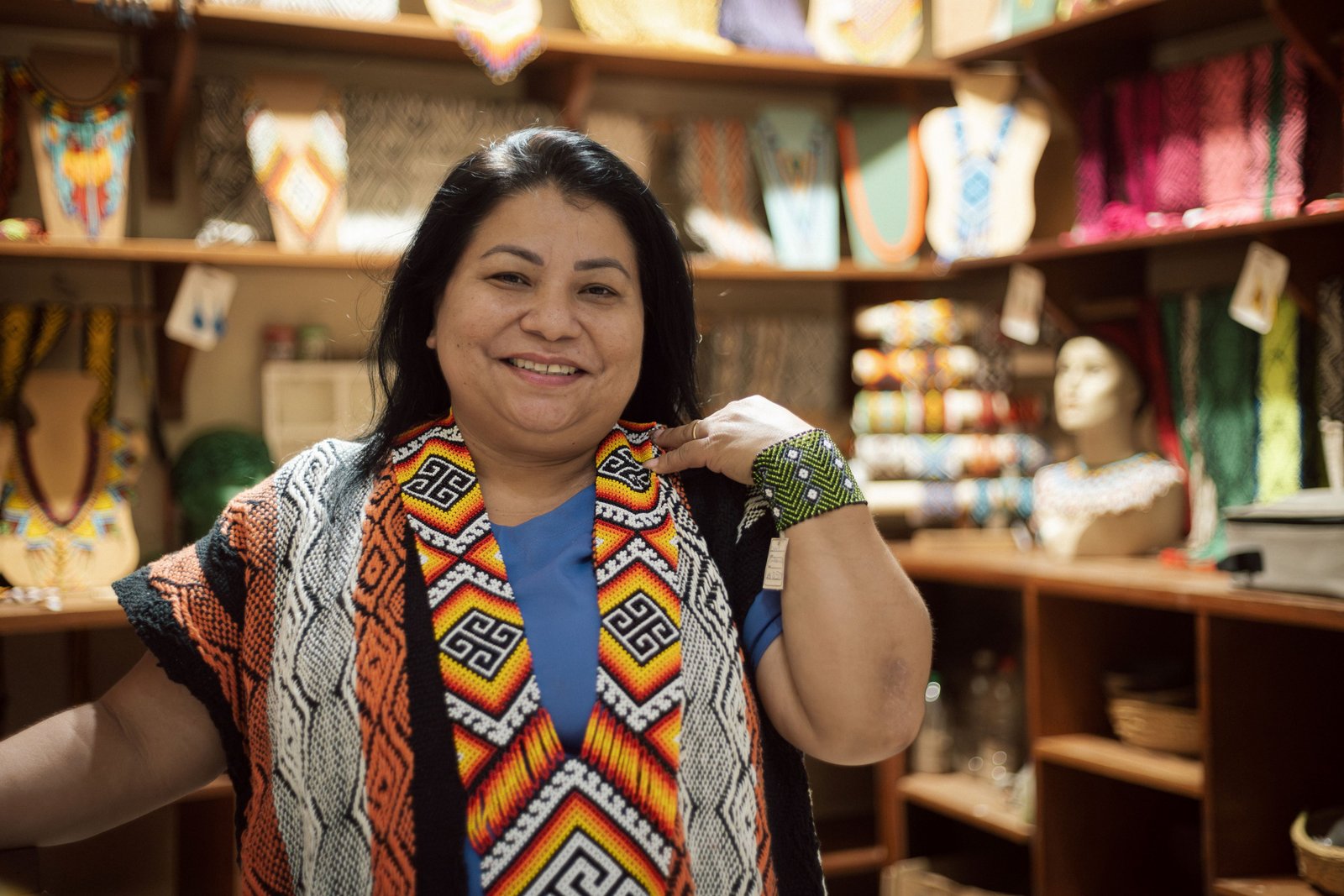 Empreendedorismo feminino cresce quase 30% em dez anos e alcança maior patamar da série histórica