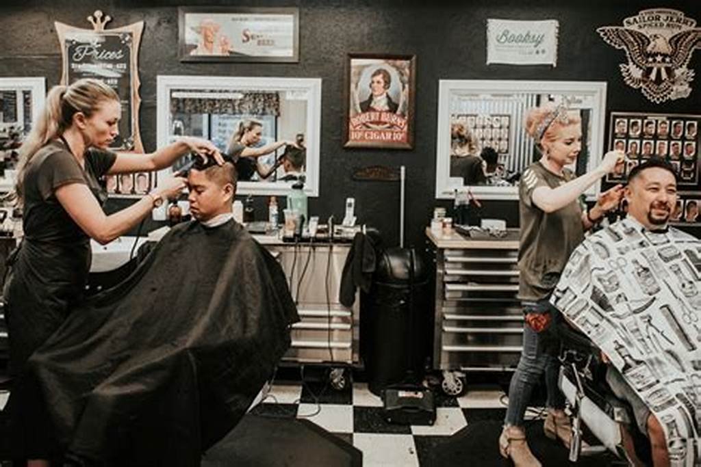 Lei Salão Parceiro: tudo o que donos e profissionais da beleza precisam saber