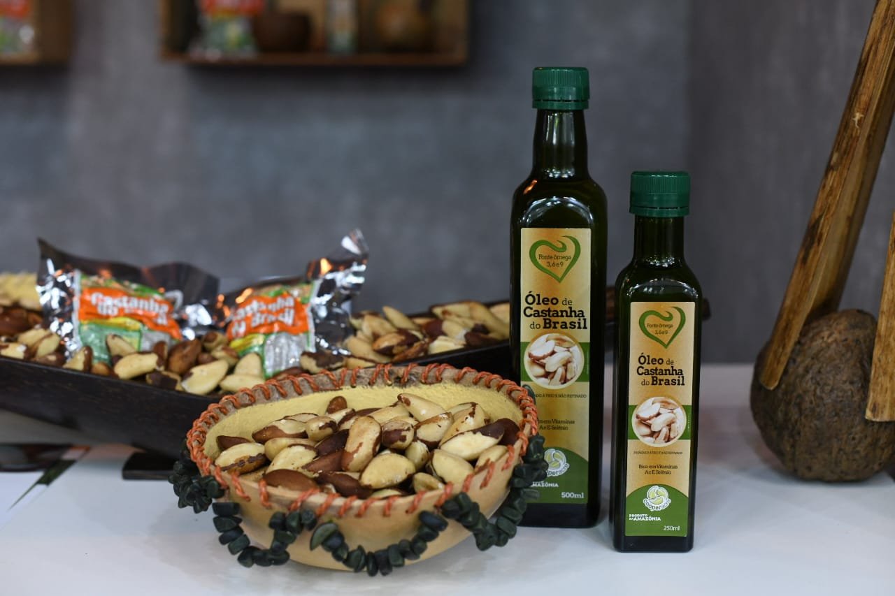 Anuga 2026: Sebrae leva soluções e oportunidades de negócios para alimentos e bebidas