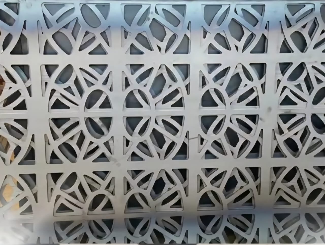 Da metalurgia à inovação no campo