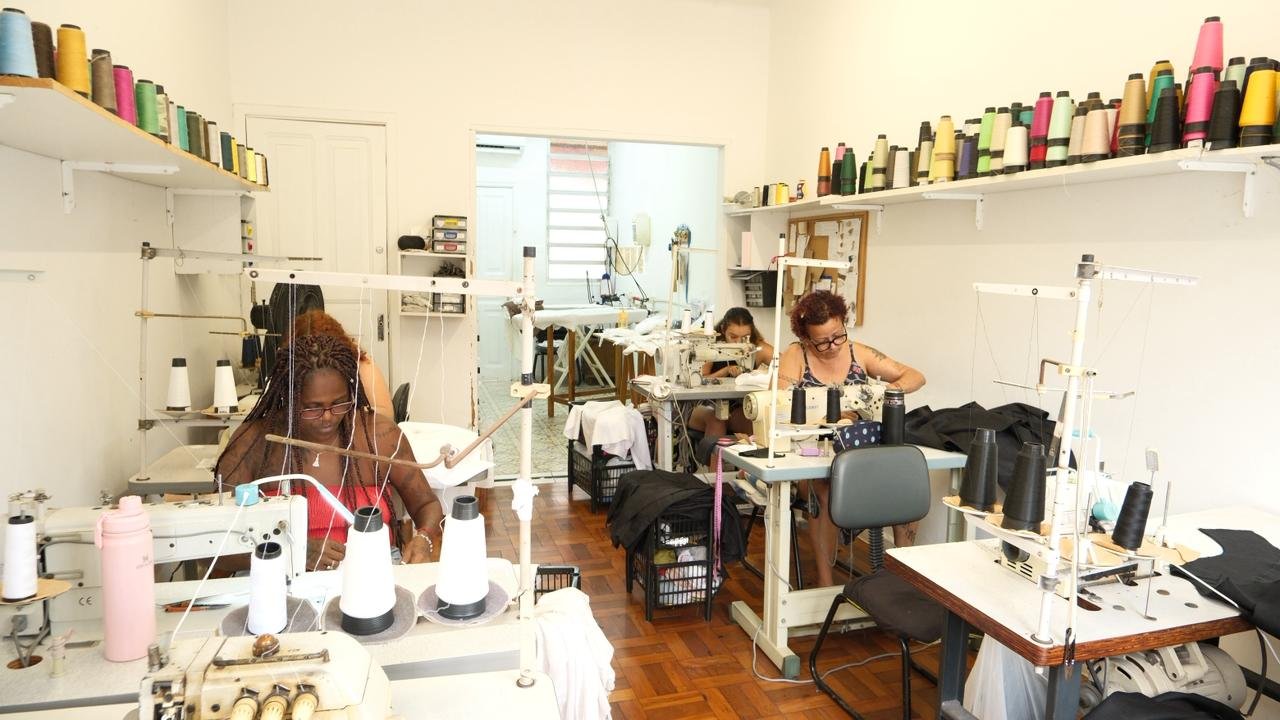 Bombei no BBB… e agora? Pequenos negócios planejam os próximos passos após crescimento a jato