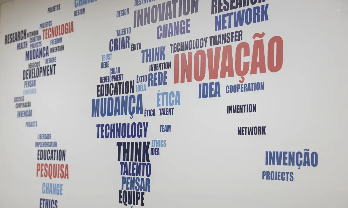 Ecossistema de startups do Rio Grande do Sul combina base em software, foco B2B e concentração em estágios iniciais