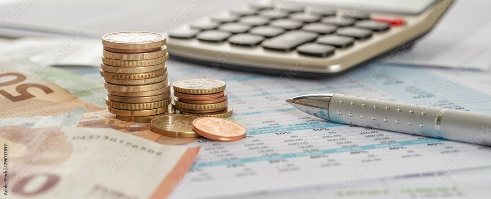 Pequenos negócios terão mais prazo e limite maior em financiamentos no Novo Desenrola Brasil