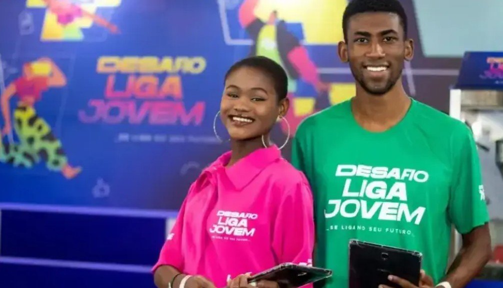 Educação empreendedora será destaque no Festival LED, no Rio de Janeiro