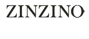 Bravo Impact Award | Zinzino