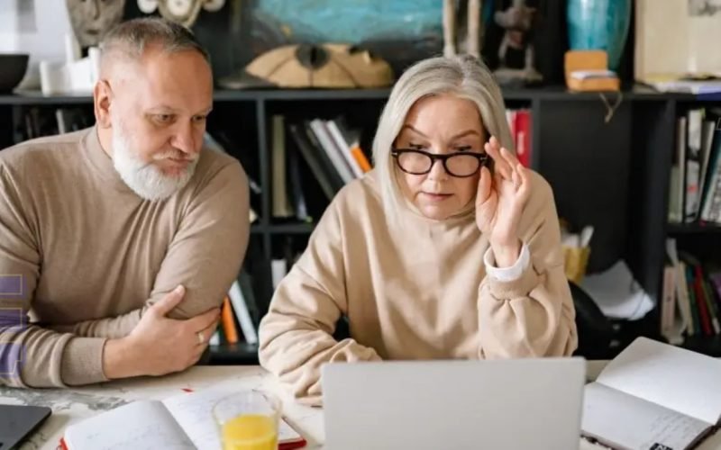 Mais de 60% dos empreendedores entre 65 e 74 anos empreendem por oportunidade
