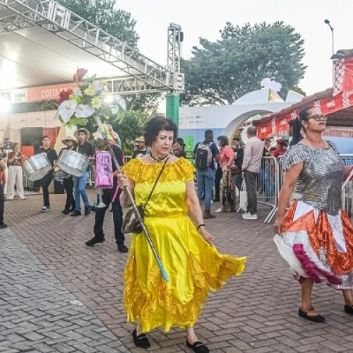RuralTur 2025 consolida a Chapada Diamantina no roteiro do turismo rural do Brasil