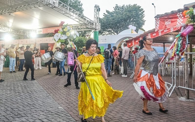 RuralTur 2025 consolida a Chapada Diamantina no roteiro do turismo rural do Brasil