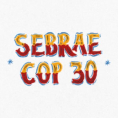 O que significam inventário de emissões e transparência climática?