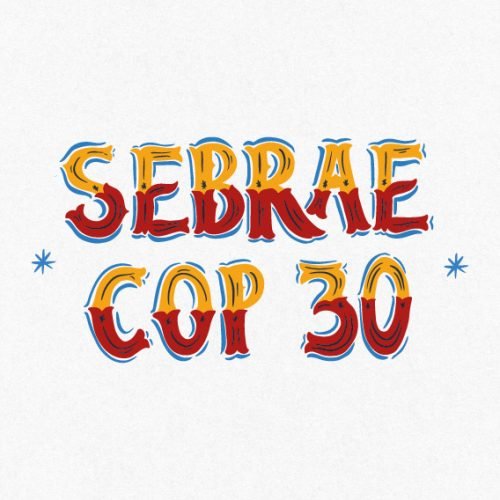 Sebrae posiciona pequenos negócios no centro do debate global na COP30