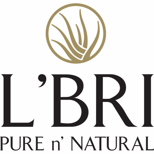 L’BRI | Consistency. Integrity. Innovation.
