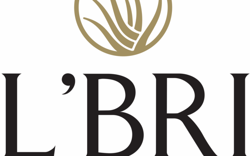 L’BRI | Consistency. Integrity. Innovation.