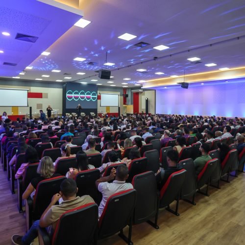 ‘Transformar Juntos’ se consolida como estratégia de desenvolvimento dos territórios maranhenses