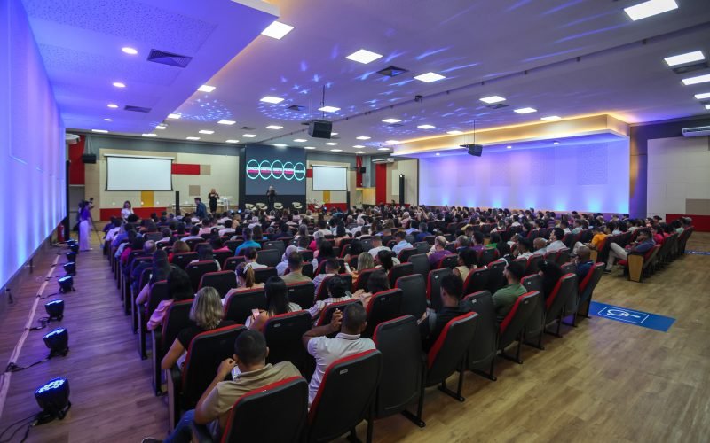 ‘Transformar Juntos’ se consolida como estratégia de desenvolvimento dos territórios maranhenses