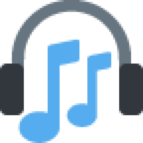 Direct Approach Podcast Episode Featuring Zinzino Co-Founder Ørjan Sæle Reaches 6,000 Views in First 30 Days 