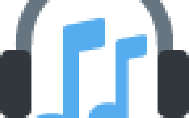 Direct Approach Podcast Episode Featuring Zinzino Co-Founder Ørjan Sæle Reaches 6,000 Views in First 30 Days 