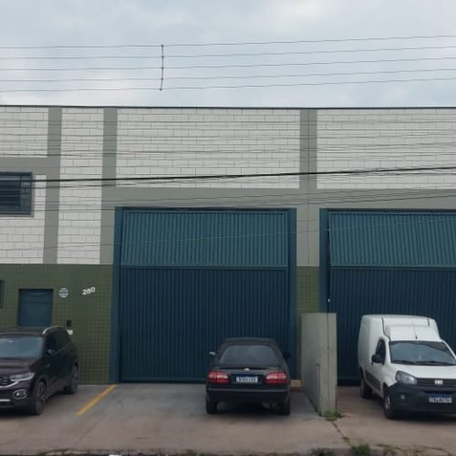 35% na redução de custos e 17% mais faturamento: o impacto do Brasil Mais Produtivo na Recom