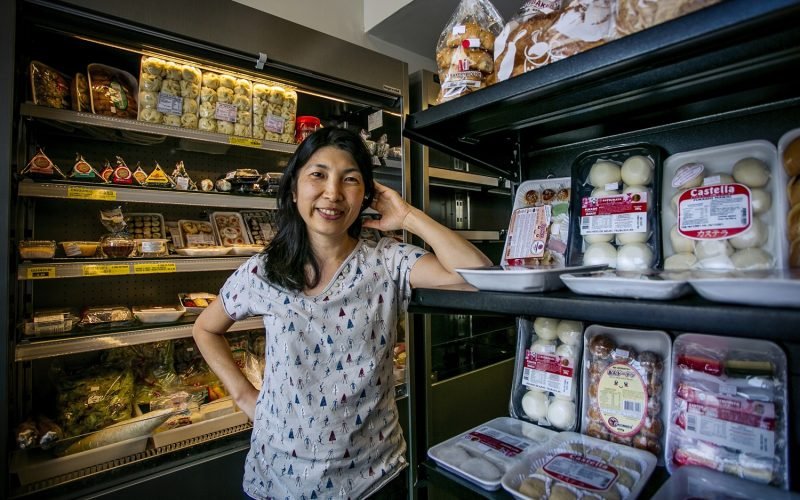 Mais de 160 mercadinhos são abertos por dia no Brasil